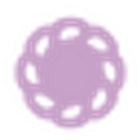 hellogliss logo