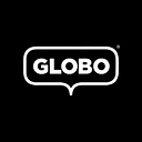 Globo logo
