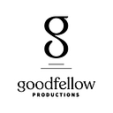 Goodfellow Inc. logo