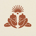 Good Juju Body & Home logo
