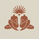 hellogoodjuju.com logo