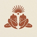 hellogoodjuju.com logo