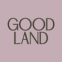 GOODLAND