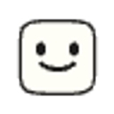 GREETER INC