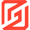 Groundwork logo