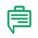 Hello Guest logo