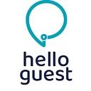 Favicon of Hello Guest