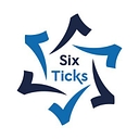 Hello Halo Intranet | Powered By Six Ticks Limited logo