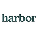 Harbor logo