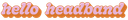 helloheadbandshop.com logo