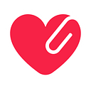 Helloheart logo