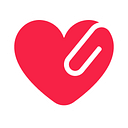 Hello Heart logo