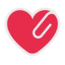 Hello Heart Inc. logo