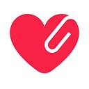 helloheart.com logo