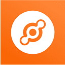 Helium Mobile logo