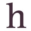 Hera logo