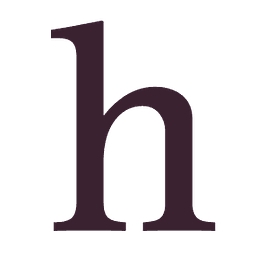 Hera logo