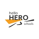 HelloHero