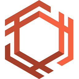 Hinge Digital LLC logo