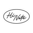 hellohinote.com logo