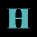 Hippo logo