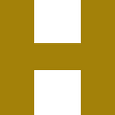 Hello History logo