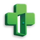 Favicon of Hello Home Doctor Service