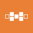 Hopscotch Primary Care