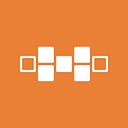 Hopscotch Health logo