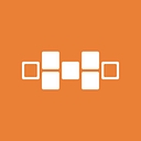 Hopscotch logo