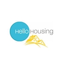 Hello Housing logo