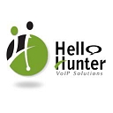 Predictive Dialer Limited