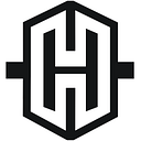 Missacc logo
