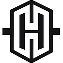 Helloice Global logo