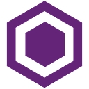 Hello Iconic logo