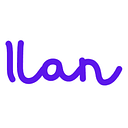 Hello Ilan