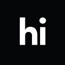 Hello Innovation