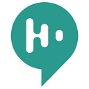 Hello Interview logo