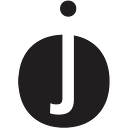 Jackalo (Techstars '23) logo
