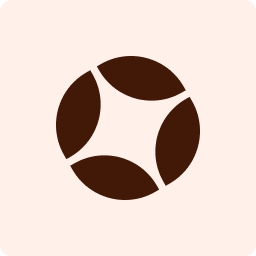 Jasper logo