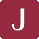 Jasper Health logo