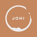 JOHI (US) logo
