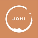 JOHI (US) logo