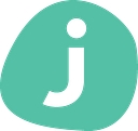 Just Community logo
