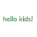 hellokids.gr icon