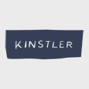 Kinstler Puzzles logo