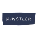 Kinstler Puzzles logo