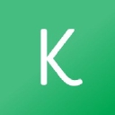 Kip logo