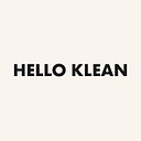 Favicon of Hello Klean