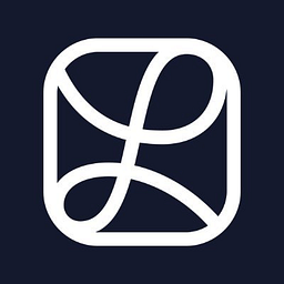 Caliza LLC d/b/a Landing logo
